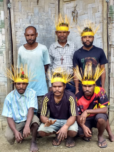 Hasue-saŋä apqä-tqä-qua