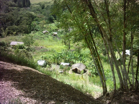 Aŋä-himqä wäŋqä hŋqu