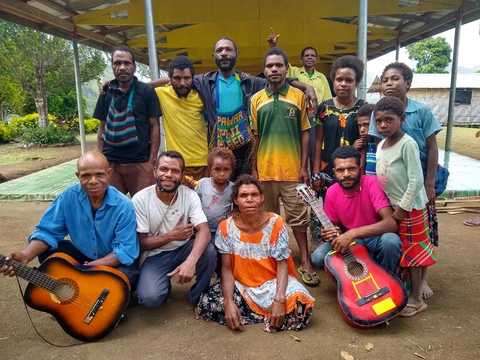 Wotowopisaŋä apqä-tqäqua 2022